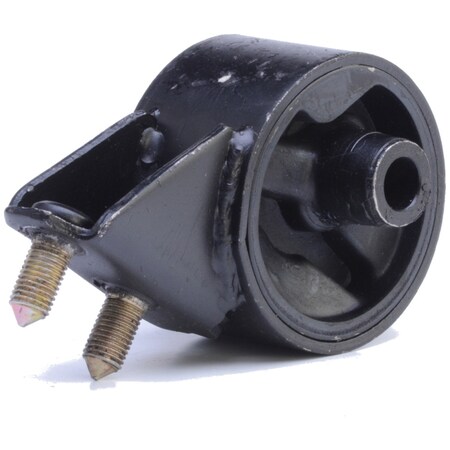 Anchor Industries Ford L4 1.8 96-91/Merc L4 1.8 96-91 Motor Mount, 2815 2815